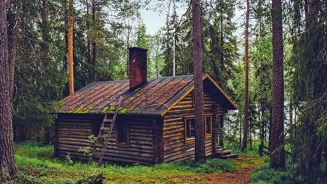 Vacation Homes A Good Idea Or A Bad Investment Blog Art Of