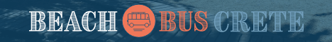 Beach Bus